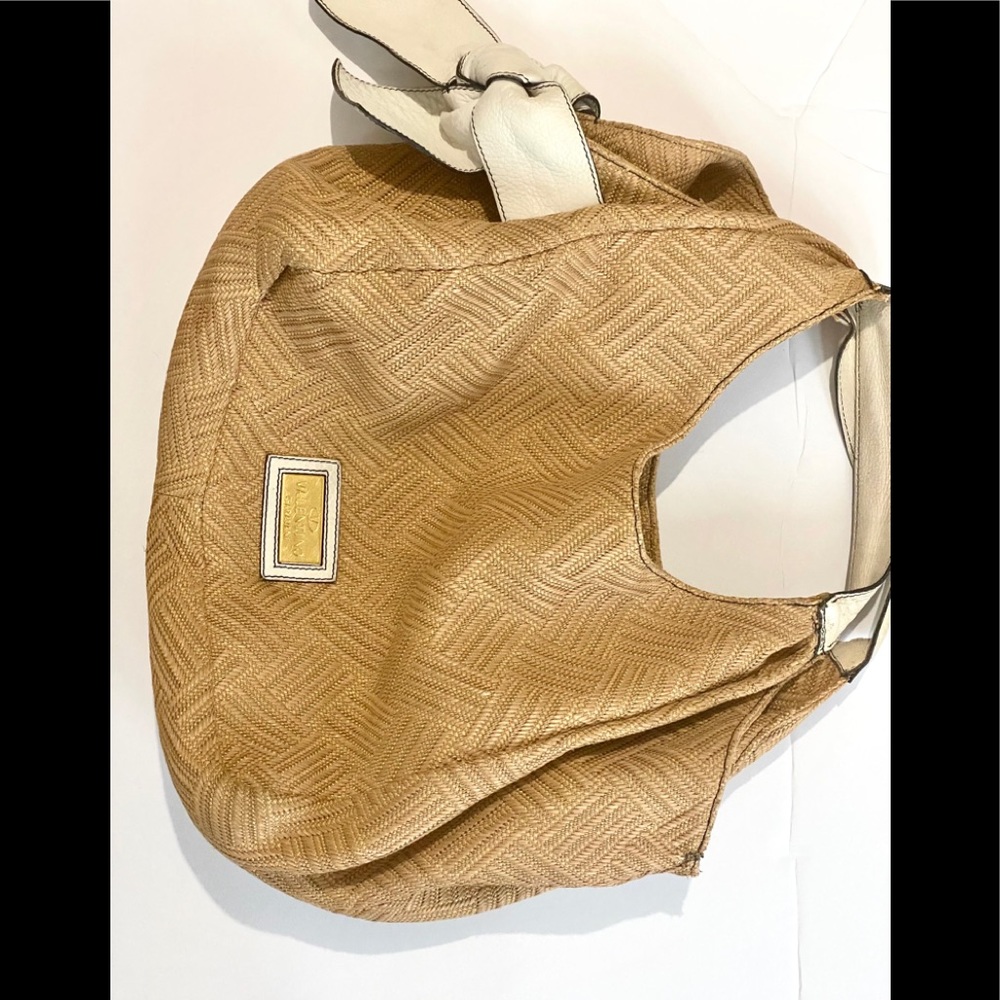 Valentino Shoulderbag